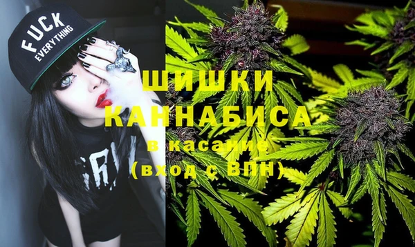 метамфетамин Белокуриха