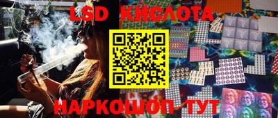 стаф Заводоуковск