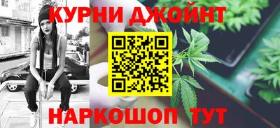 стаф Заводоуковск