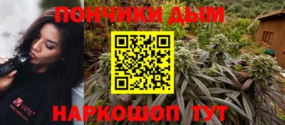 стаф Заводоуковск