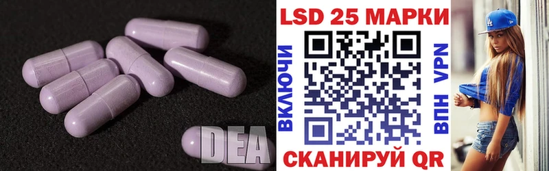 мега зеркало Городец Лсд 25 экстази ecstasy